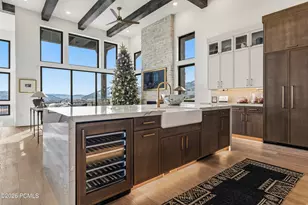 11252 N Regal Rdg Ct, Heber City, UT 84032 - Photo 16