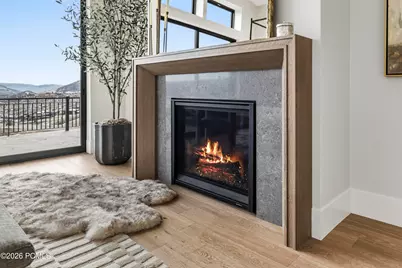 11252 N Regal Ridge Court, Mayflower Mountain, UT 84032 - Photo 30