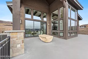 11252 N Regal Rdg Ct, Heber City, UT 84032 - Photo 36