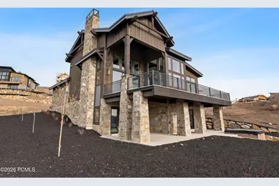 11252 N Regal Ridge Court, Mayflower Mountain, UT 84032 - Photo 6