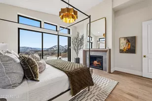 11252 N Regal Rdg Ct, Mayflower Mountain, UT 84032 - Photo 28