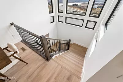 11252 N Regal Ridge Court, Mayflower Mountain, UT 84032 - Photo 40