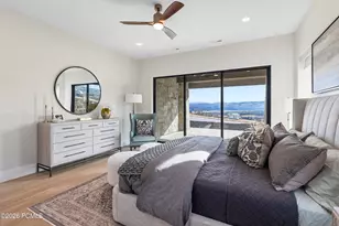 11252 N Regal Rdg Ct, Mayflower Mountain, UT 84032 - Photo 54