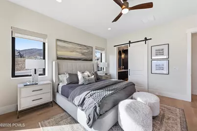 11252 N Regal Ridge Court, Mayflower Mountain, UT 84032 - Photo 56