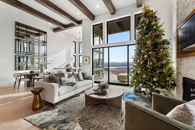 11252 N Regal Ridge Court, Mayflower Mountain, UT 84032 - Photo 20