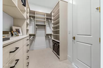 11252 N Regal Ridge Court, Mayflower Mountain, UT 84032 - Photo 26