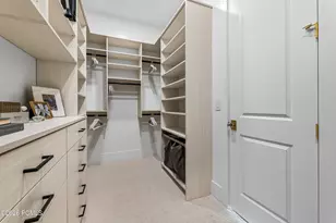 11252 N Regal Rdg Ct, Mayflower Mountain, UT 84032 - Photo 26