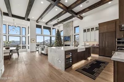11252 N Regal Ridge Court, Mayflower Mountain, UT 84032 - Photo 10