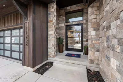 11252 N Regal Ridge Court, Mayflower Mountain, UT 84032 - Photo 4