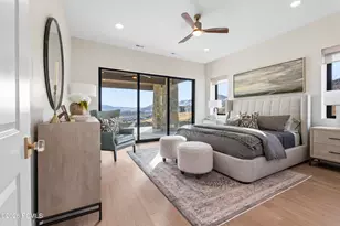 11252 N Regal Rdg Ct, Mayflower Mountain, UT 84032 - Photo 54
