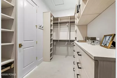 11252 N Regal Ridge Court, Mayflower Mountain, UT 84032 - Photo 24