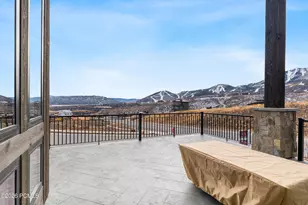 11252 N Regal Rdg Ct, Mayflower Mountain, UT 84032 - Photo 36