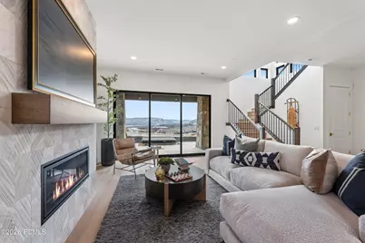 11252 N Regal Ridge Court, Mayflower Mountain, UT 84032 - Photo 46