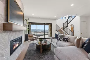 11252 N Regal Rdg Ct, Mayflower Mountain, UT 84032 - Photo 46