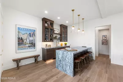 11252 N Regal Ridge Court, Mayflower Mountain, UT 84032 - Photo 46