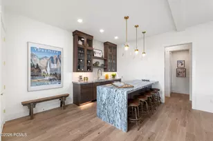11252 N Regal Rdg Ct, Mayflower Mountain, UT 84032 - Photo 46