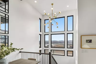 11252 N Regal Ridge Court, Mayflower Mountain, UT 84032 - Photo 34