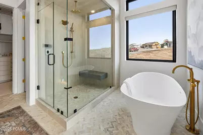 11252 N Regal Ridge Court, Mayflower Mountain, UT 84032 - Photo 24