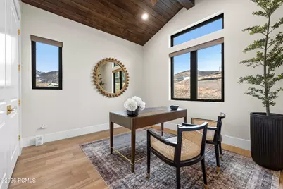 11252 N Regal Ridge Court, Mayflower Mountain, UT 84032 - Photo 8