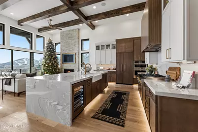11252 N Regal Ridge Court, Mayflower Mountain, UT 84032 - Photo 14