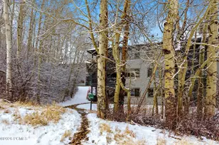 405 Silver King Dr, Park City, UT 84060 - Photo 40