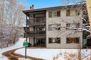 405 Silver King Dr, Park City, UT 84060 - Photo 2
