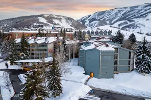 1485 Empire Ave, Park City, UT 84060 - Photo 18