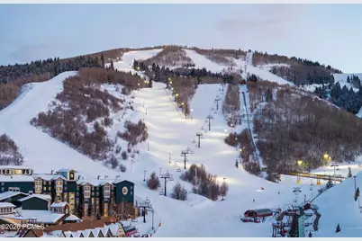1485 Empire Avenue #202, Park City, UT 84060 - Photo 22