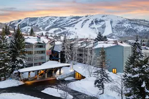 1485 Empire Ave, Park City, UT 84060 - Photo 2