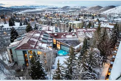 1485 Empire Avenue #202, Park City, UT 84060 - Photo 20