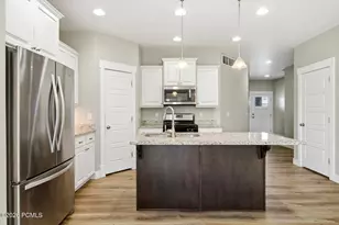 182 E 160 S, Kamas, UT 84036 - Photo 12