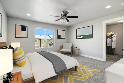 182 E 160 South #10, Kamas, UT 84036 - Photo 8