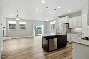 182 E 160 S, Kamas, UT 84036 - Photo 10