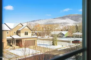 182 E 160 S, Kamas, UT 84036 - Photo 4