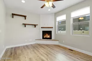 182 E 160 S, Kamas, UT 84036 - Photo 14