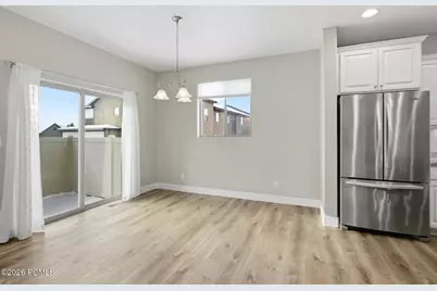 182 E 160 South #10, Kamas, UT 84036 - Photo 16