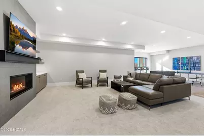 1105 E Longview Dr, Hideout, UT 84036 - Photo 58