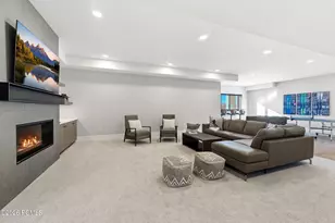 1105 E Longview Dr, Hideout, UT 84036 - Photo 58