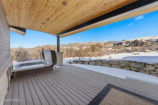 1105 E Longview Dr, Hideout, UT 84036 - Photo 34