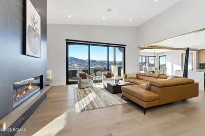 1105 E Longview Dr, Hideout, UT 84036 - Photo 8