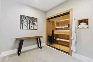 1105 E Longview Dr, Hideout, UT 84036 - Photo 62