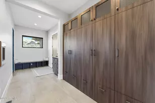 1105 E Longview Dr, Hideout, UT 84036 - Photo 30