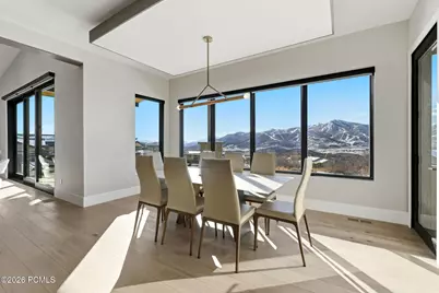 1105 E Longview Dr, Hideout, UT 84036 - Photo 24