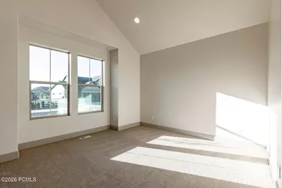 3005 S Rock View Drive, Kamas, UT 84036 - Photo 18