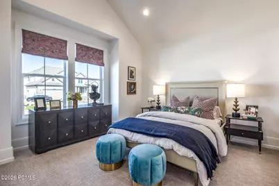 3005 S Rock View Drive, Kamas, UT 84036 - Photo 12