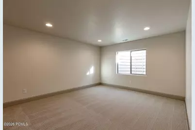 3005 S Rock View Drive, Kamas, UT 84036 - Photo 22
