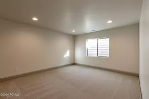 3005 S Rock View Dr, Kamas, UT 84036 - Photo 22