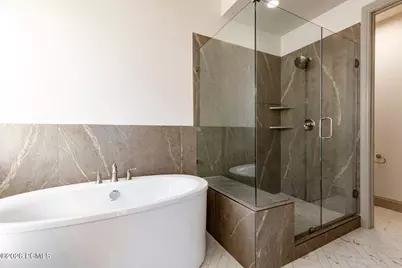 3005 S Rock View Drive, Kamas, UT 84036 - Photo 10
