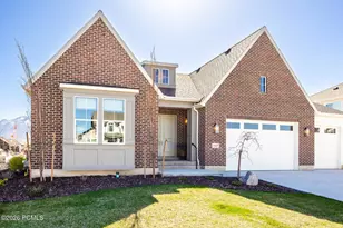 3005 S Rock View Dr, Kamas, UT 84036 - Photo 2