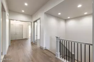 3005 S Rock View Dr, Kamas, UT 84036 - Photo 12